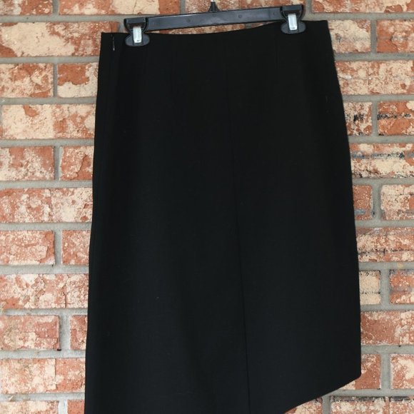 RUSSELL Kemp Collection Skirt - Picture 4 of 5